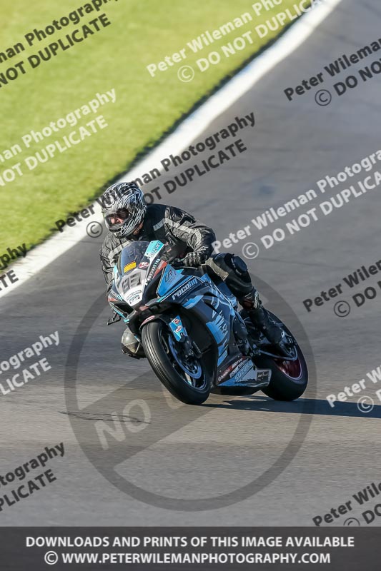 Donington;PJ Motorsport Photography 2020;donington no limits trackday;donington park photographs;donington trackday photographs;no limits trackdays;peter wileman photography;trackday digital images;trackday photos